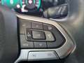 Volkswagen Golf Golf 8 1,0 TSi United - Neuwertig! Wit - thumbnail 30