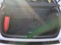 Volkswagen Golf Golf 8 1,0 TSi United - Neuwertig! Wit - thumbnail 9
