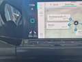 Volkswagen Golf Golf 8 1,0 TSi United - Neuwertig! Wit - thumbnail 20