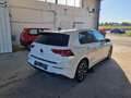 Volkswagen Golf Golf 8 1,0 TSi United - Neuwertig! Wit - thumbnail 5