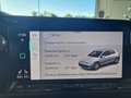 Volkswagen Golf Golf 8 1,0 TSi United - Neuwertig! Wit - thumbnail 25