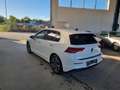 Volkswagen Golf Golf 8 1,0 TSi United - Neuwertig! Wit - thumbnail 7