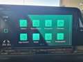 Volkswagen Golf Golf 8 1,0 TSi United - Neuwertig! Wit - thumbnail 22