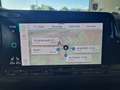 Volkswagen Golf Golf 8 1,0 TSi United - Neuwertig! Wit - thumbnail 21