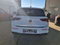 Volkswagen Golf Golf 8 1,0 TSi United - Neuwertig! Wit - thumbnail 6