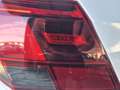 Volkswagen Golf Golf 8 1,0 TSi United - Neuwertig! Wit - thumbnail 35