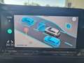 Volkswagen Golf Golf 8 1,0 TSi United - Neuwertig! Wit - thumbnail 26