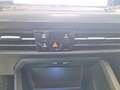 Volkswagen Golf Golf 8 1,0 TSi United - Neuwertig! Wit - thumbnail 19