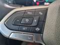 Volkswagen Golf Golf 8 1,0 TSi United - Neuwertig! Wit - thumbnail 31