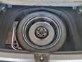 Volkswagen Golf Golf 8 1,0 TSi United - Neuwertig! Wit - thumbnail 10