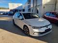 Volkswagen Golf Golf 8 1,0 TSi United - Neuwertig! Wit - thumbnail 3