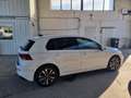 Volkswagen Golf Golf 8 1,0 TSi United - Neuwertig! Wit - thumbnail 4