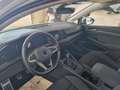 Volkswagen Golf Golf 8 1,0 TSi United - Neuwertig! Wit - thumbnail 17