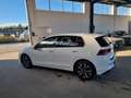 Volkswagen Golf Golf 8 1,0 TSi United - Neuwertig! Wit - thumbnail 8