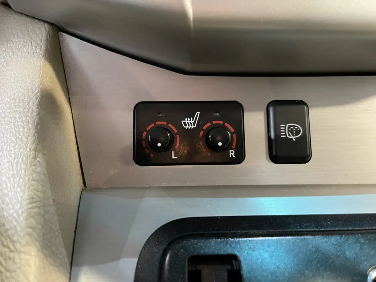 Lexus RX снимка Lexus RX