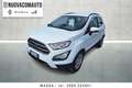 Ford EcoSport 1.5 tdci Business s&s 100cv my18 Bianco - thumbnail 1