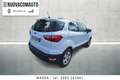 Ford EcoSport 1.5 tdci Business s&s 100cv my18 Bianco - thumbnail 3