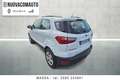 Ford EcoSport 1.5 tdci Business s&s 100cv my18 Bianco - thumbnail 4