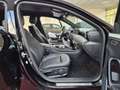 Mercedes-Benz A 200 d NAVI+LEDER+SHZ+17"ALU+KEYLESS+TEMPOMAT Schwarz - thumbnail 17