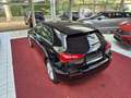 Mercedes-Benz A 200 d NAVI+LEDER+SHZ+17"ALU+KEYLESS+TEMPOMAT Schwarz - thumbnail 9