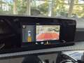 Mercedes-Benz A 200 d NAVI+LEDER+SHZ+17"ALU+KEYLESS+TEMPOMAT Schwarz - thumbnail 13