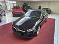 Mercedes-Benz A 200 d NAVI+LEDER+SHZ+17"ALU+KEYLESS+TEMPOMAT Schwarz - thumbnail 7