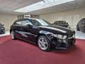 Mercedes-Benz A 200 d NAVI+LEDER+SHZ+17"ALU+KEYLESS+TEMPOMAT Schwarz - thumbnail 3