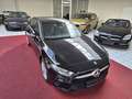Mercedes-Benz A 200 d NAVI+LEDER+SHZ+17"ALU+KEYLESS+TEMPOMAT Schwarz - thumbnail 8