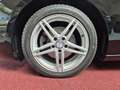 Mercedes-Benz A 200 d NAVI+LEDER+SHZ+17"ALU+KEYLESS+TEMPOMAT Schwarz - thumbnail 20