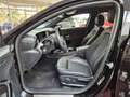 Mercedes-Benz A 200 d NAVI+LEDER+SHZ+17"ALU+KEYLESS+TEMPOMAT Schwarz - thumbnail 15