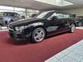 Mercedes-Benz A 200 d NAVI+LEDER+SHZ+17"ALU+KEYLESS+TEMPOMAT Schwarz - thumbnail 1