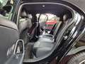 Mercedes-Benz A 200 d NAVI+LEDER+SHZ+17"ALU+KEYLESS+TEMPOMAT Schwarz - thumbnail 16