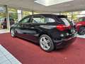 Mercedes-Benz A 200 d NAVI+LEDER+SHZ+17"ALU+KEYLESS+TEMPOMAT Schwarz - thumbnail 4