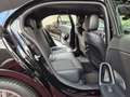 Mercedes-Benz A 200 d NAVI+LEDER+SHZ+17"ALU+KEYLESS+TEMPOMAT Schwarz - thumbnail 18