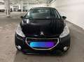 Peugeot 208 208 1.4 e-HDi 68ch FAP BMP5 BLUE LION Active Noir - thumbnail 2