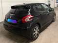Peugeot 208 208 1.4 e-HDi 68ch FAP BMP5 BLUE LION Active Noir - thumbnail 4