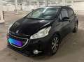 Peugeot 208 208 1.4 e-HDi 68ch FAP BMP5 BLUE LION Active Noir - thumbnail 3