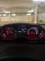 Peugeot 208 208 1.4 e-HDi 68ch FAP BMP5 BLUE LION Active Noir - thumbnail 11