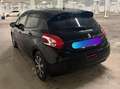 Peugeot 208 208 1.4 e-HDi 68ch FAP BMP5 BLUE LION Active Noir - thumbnail 6