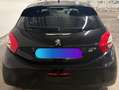 Peugeot 208 208 1.4 e-HDi 68ch FAP BMP5 BLUE LION Active Noir - thumbnail 5