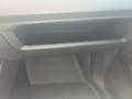 Ford Transit Connect Kasten 2.0 EcoB. L1 AHK ACC Weiß - thumbnail 17
