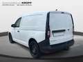 Ford Transit Connect Kasten 2.0 EcoB. L1 AHK ACC Weiß - thumbnail 3