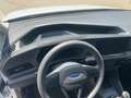 Ford Transit Connect Kasten 2.0 EcoB. L1 AHK ACC Weiß - thumbnail 15