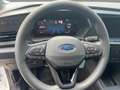 Ford Transit Connect Kasten 2.0 EcoB. L1 AHK ACC Weiß - thumbnail 10