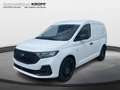Ford Transit Connect Kasten 2.0 EcoB. L1 AHK ACC Weiß - thumbnail 2