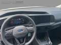 Ford Transit Connect Kasten 2.0 EcoB. L1 AHK ACC Weiß - thumbnail 9