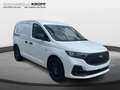 Ford Transit Connect Kasten 2.0 EcoB. L1 AHK ACC Weiß - thumbnail 5