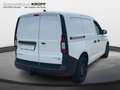 Ford Transit Connect Kasten 2.0 EcoB. L1 AHK ACC Weiß - thumbnail 4