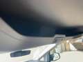 Ford Transit Connect Kasten 2.0 EcoB. L1 AHK ACC Weiß - thumbnail 14