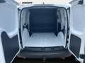 Ford Transit Connect Kasten 2.0 EcoB. L1 AHK ACC Weiß - thumbnail 6